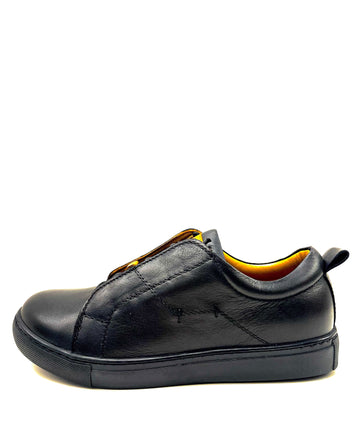 Safe Step KA18401 Black