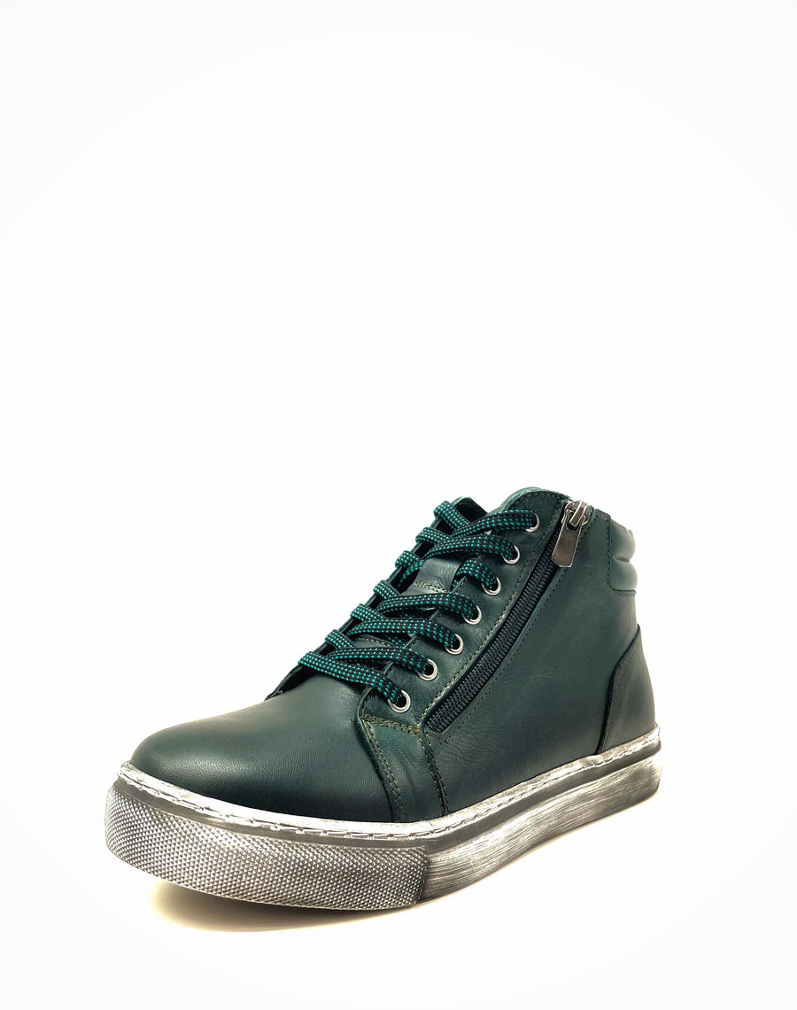 Safe Step KA12808 Marcio