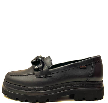 Ragazza 0186 Black