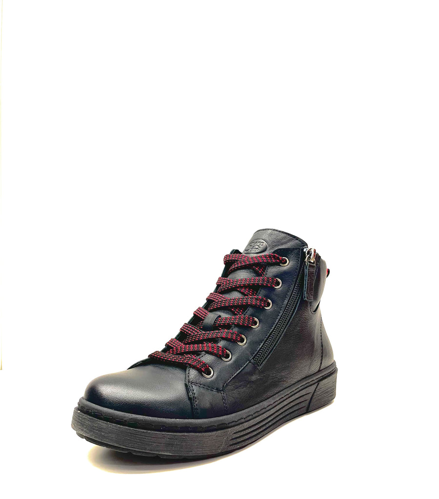 Safe Step 22804 Black