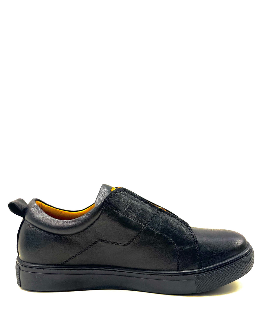 Safe Step KA18401 Black
