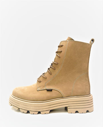 Ragazza 0301 Beige