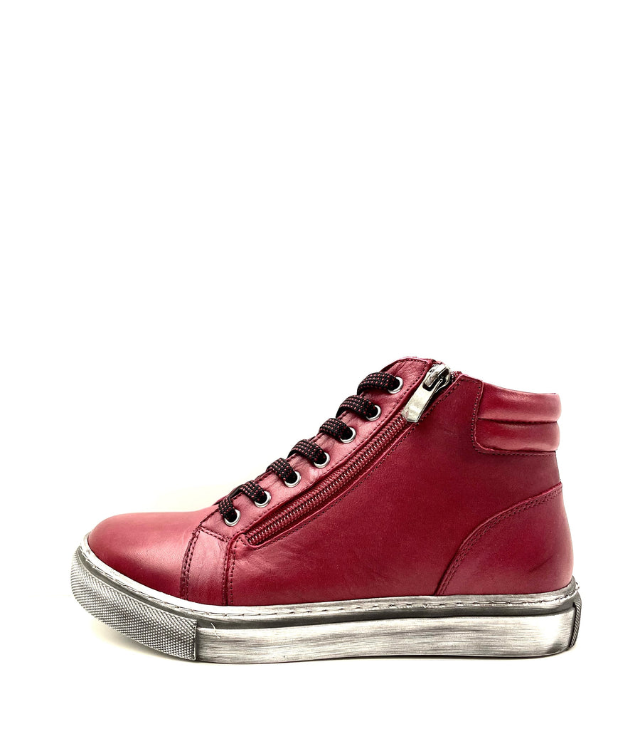 Safe Step KA12808 Bordeaux