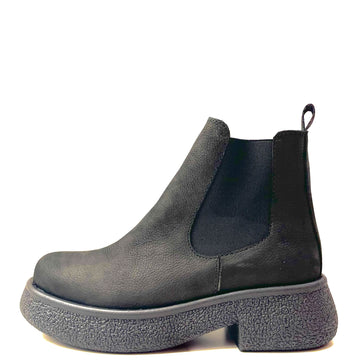 Botines coolway 2025 irby