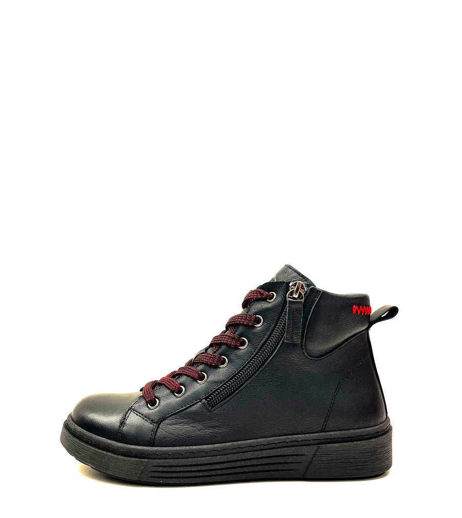 Safe Step 22804 Black