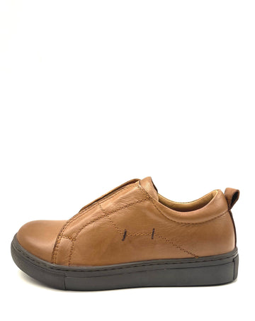 Safe Step KA18401 Tan