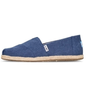 Toms 10009758 - Markys Shoes