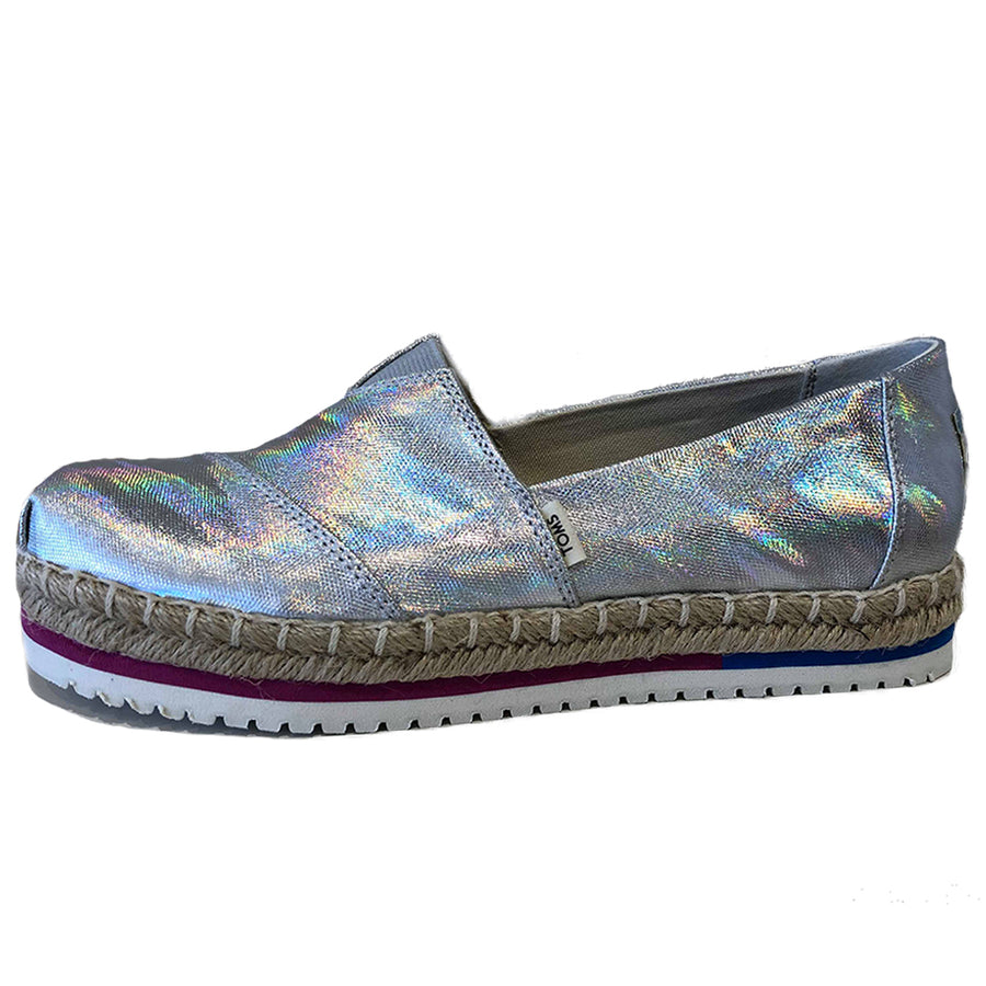 TOMS 10013464 - Markys Shoes